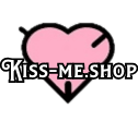 Kiss-me.shop